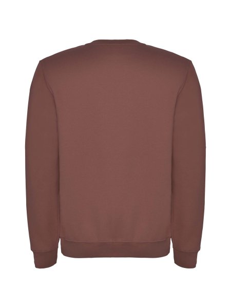 pullover-mit-druck-clasica-rundhals-280-g-m2-xy-material-unisex-pale-red-200.jpg