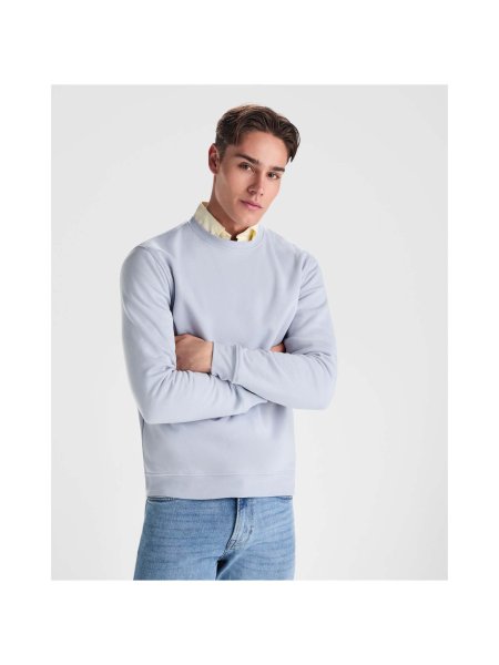 pullover-mit-druck-clasica-rundhals-280-g-m2-xy-material-unisex-perlgrau-222.jpg