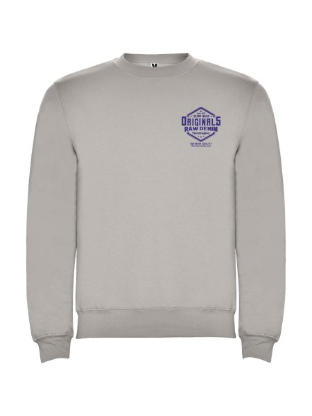 pullover-mit-druck-clasica-rundhals-280-g-m2-xy-material-unisex-perlgrau-223.jpg