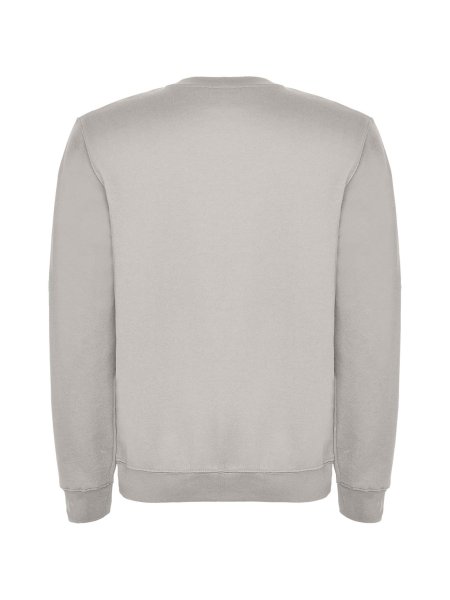 pullover-mit-druck-clasica-rundhals-280-g-m2-xy-material-unisex-perlgrau-224.jpg