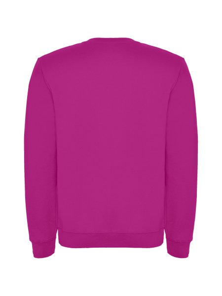 pullover-mit-druck-clasica-rundhals-280-g-m2-xy-material-unisex-rossette-139.jpg