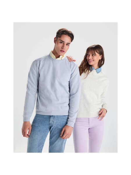 pullover-mit-druck-clasica-rundhals-280-g-m2-xy-material-unisex-rot-132.jpg