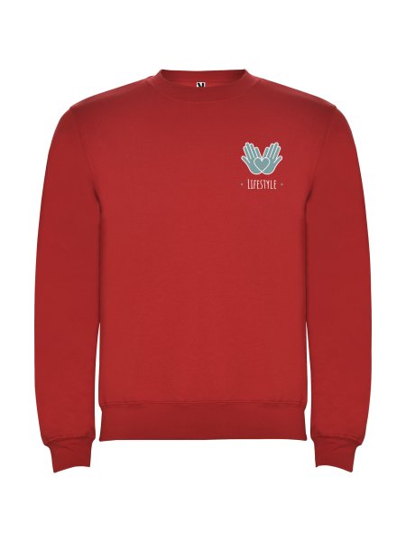 pullover-mit-druck-clasica-rundhals-280-g-m2-xy-material-unisex-rot-134.jpg