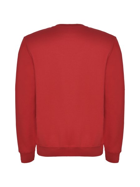 pullover-mit-druck-clasica-rundhals-280-g-m2-xy-material-unisex-rot-135.jpg
