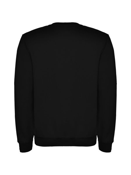 pullover-mit-druck-clasica-rundhals-280-g-m2-xy-material-unisex-schwarz-125.jpg
