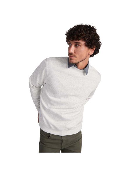 pullover-mit-druck-clasica-rundhals-280-g-m2-xy-material-unisex-storm-blue-190.jpg