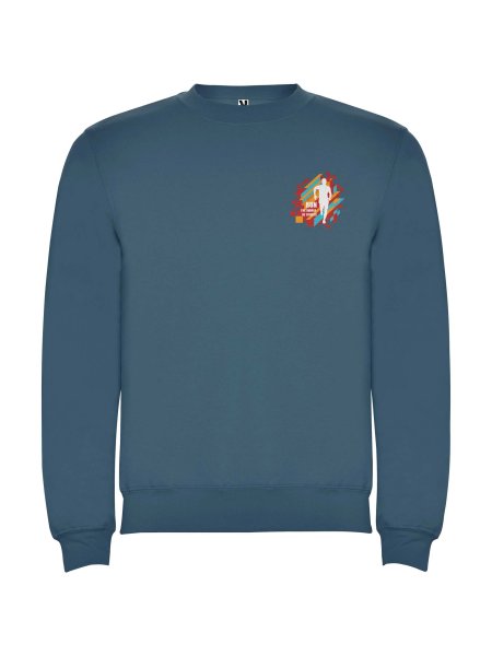 pullover-mit-druck-clasica-rundhals-280-g-m2-xy-material-unisex-storm-blue-191.jpg