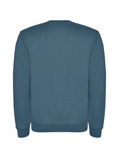 pullover-mit-druck-clasica-rundhals-280-g-m2-xy-material-unisex-storm-blue-192.jpg
