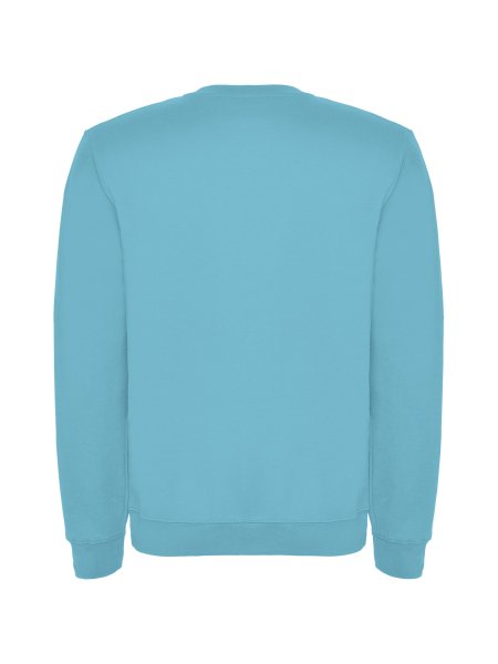 pullover-mit-druck-clasica-rundhals-280-g-m2-xy-material-unisex-turkis-143.jpg