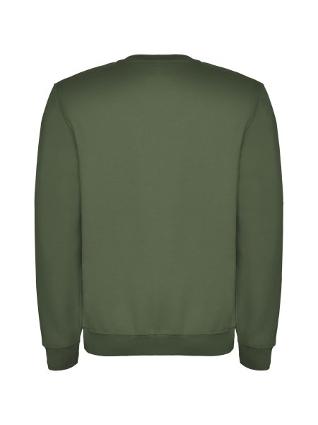 pullover-mit-druck-clasica-rundhals-280-g-m2-xy-material-unisex-venture-green-147.jpg