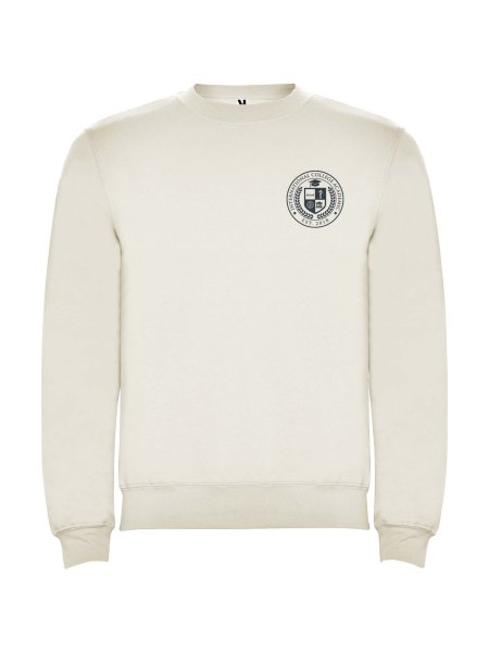 pullover-mit-druck-clasica-rundhals-280-g-m2-xy-material-unisex-vintage-white-159.jpg