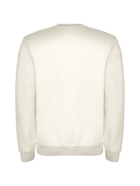 pullover-mit-druck-clasica-rundhals-280-g-m2-xy-material-unisex-vintage-white-160.jpg