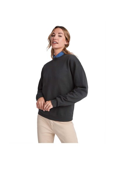 pullover-mit-druck-clasica-rundhals-280-g-m2-xy-material-unisex-zen-blue-148.jpg