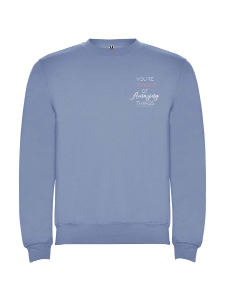 pullover-mit-druck-clasica-rundhals-280-g-m2-xy-material-unisex-zen-blue-151.jpg