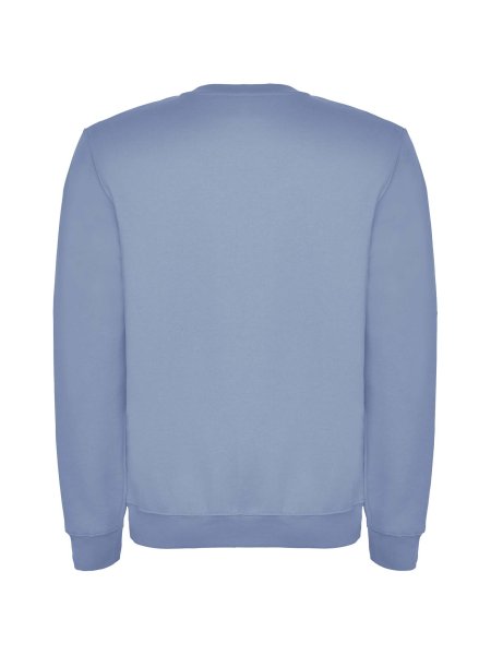 pullover-mit-druck-clasica-rundhals-280-g-m2-xy-material-unisex-zen-blue-152.jpg