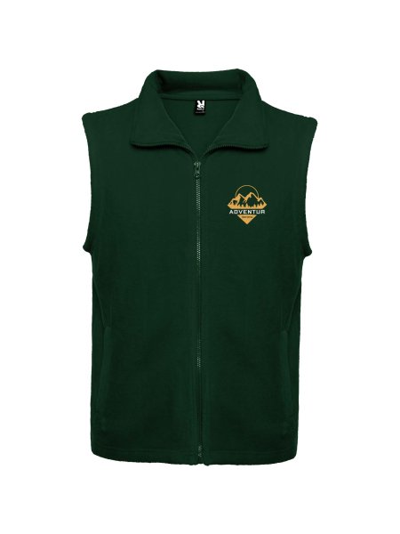 bellagio-fleece-bodywarmer-unisex-dunkelgrun-43.jpg