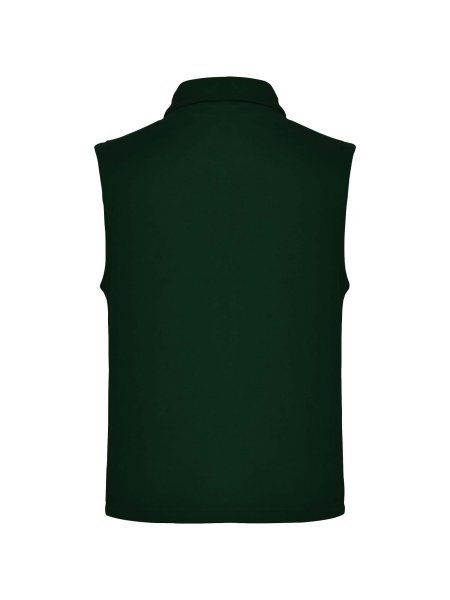 bellagio-fleece-bodywarmer-unisex-dunkelgrun-45.jpg