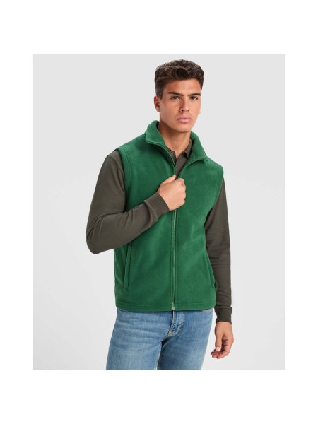 bellagio-fleece-bodywarmer-unisex-sand-meliert-36.jpg