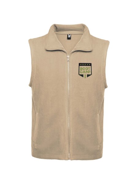 bellagio-fleece-bodywarmer-unisex-sand-meliert-37.jpg