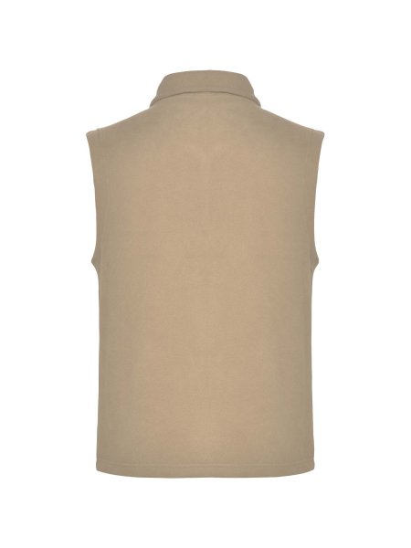 bellagio-fleece-bodywarmer-unisex-sand-meliert-39.jpg
