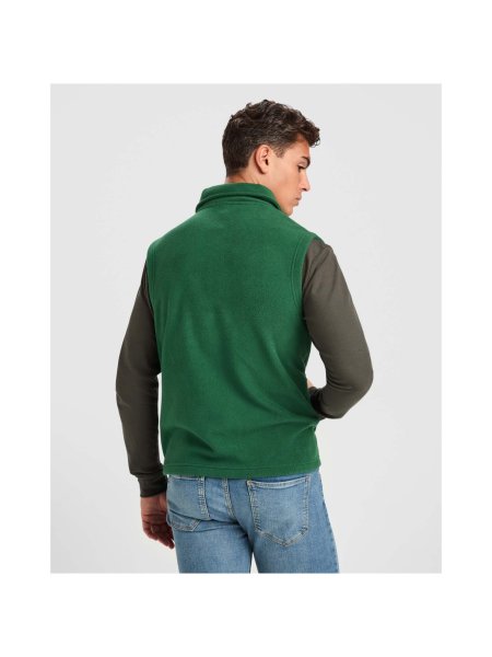 bellagio-fleece-bodywarmer-unisex-schwarz-28.jpg