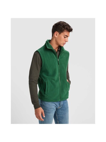 bellagio-fleece-bodywarmer-unisex-schwarz-29.jpg