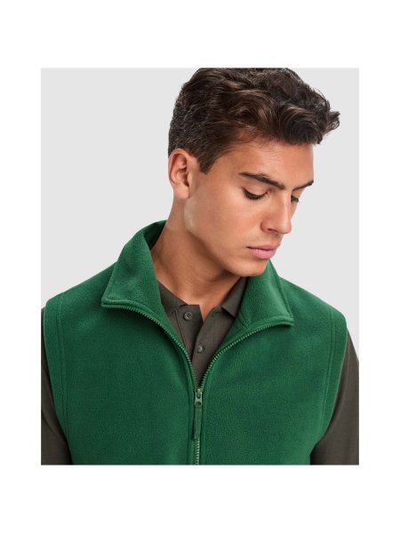 bellagio-fleece-bodywarmer-unisex-schwarz-30.jpg