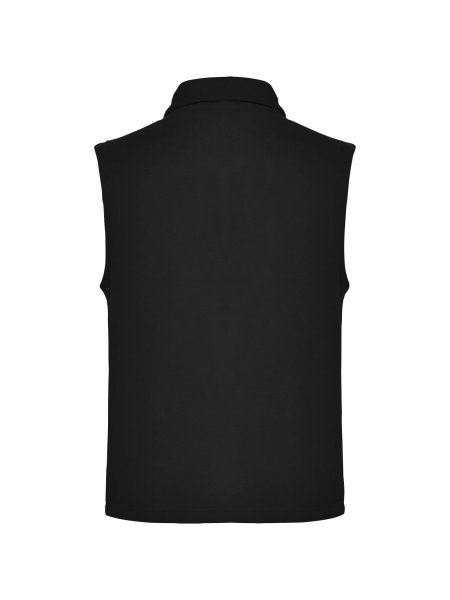 bellagio-fleece-bodywarmer-unisex-schwarz-31.jpg
