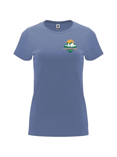 capri-t-shirt-fur-damen-blue-denim-35.jpg