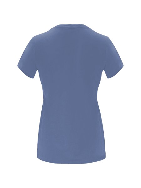 capri-t-shirt-fur-damen-blue-denim-36.jpg