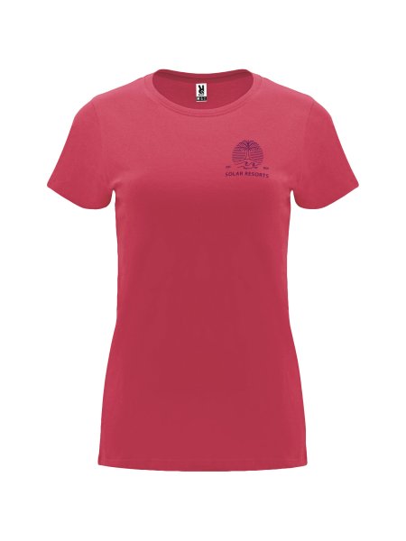 capri-t-shirt-fur-damen-chrysanthemum-red-130.jpg