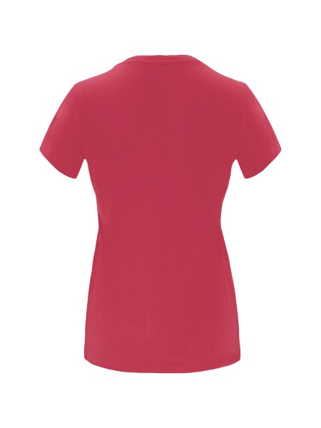 capri-t-shirt-fur-damen-chrysanthemum-red-131.jpg