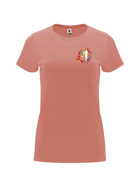 capri-t-shirt-fur-damen-clay-orange-95.jpg