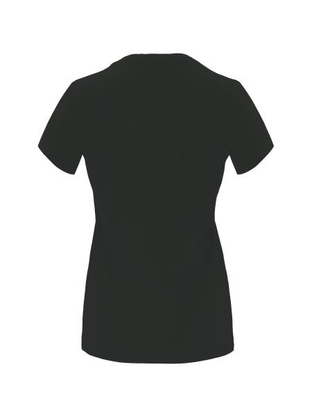 capri-t-shirt-fur-damen-dark-lead-116.jpg