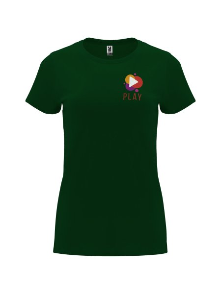 capri-t-shirt-fur-damen-dunkelgrun-160.jpg
