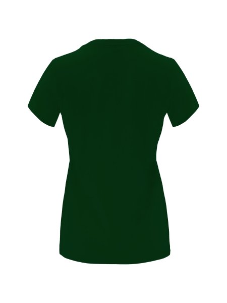 capri-t-shirt-fur-damen-dunkelgrun-161.jpg