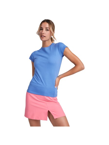 capri-t-shirt-fur-damen-dusty-blue-39.jpg