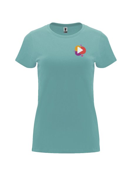 capri-t-shirt-fur-damen-dusty-blue-40.jpg