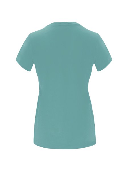 capri-t-shirt-fur-damen-dusty-blue-41.jpg