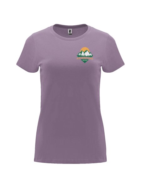 capri-t-shirt-fur-damen-flieder-85.jpg