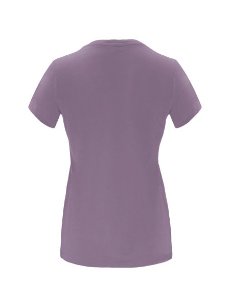 capri-t-shirt-fur-damen-flieder-86.jpg