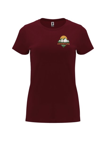 capri-t-shirt-fur-damen-garnet-75.jpg