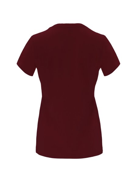 capri-t-shirt-fur-damen-garnet-76.jpg