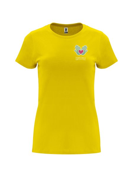 capri-t-shirt-fur-damen-gelb-25.jpg