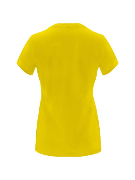 capri-t-shirt-fur-damen-gelb-26.jpg