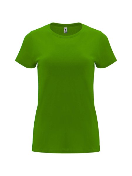 capri-t-shirt-fur-damen-grass-green-165.jpg