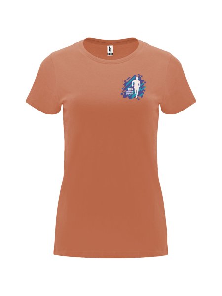capri-t-shirt-fur-damen-greek-orange-100.jpg