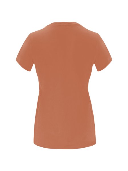 capri-t-shirt-fur-damen-greek-orange-101.jpg