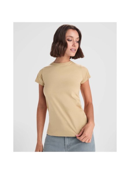 capri-t-shirt-fur-damen-hellrosa-132.jpg