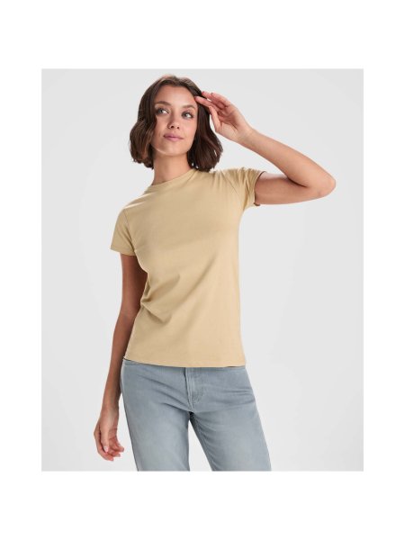capri-t-shirt-fur-damen-hellrosa-134.jpg